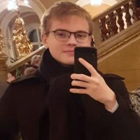 maty (@matejpovolny) 's Twitter Profile Photo