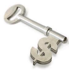 bus_articles's profile picture. 