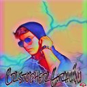 Cristopher Guzmán - @Cristop30853863 - Twitter