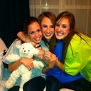 Stephanie Settle - @stephaniesettle - Twitter