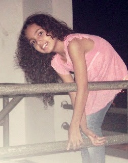 @JustinBieber ♥  ||  Follow me, :)