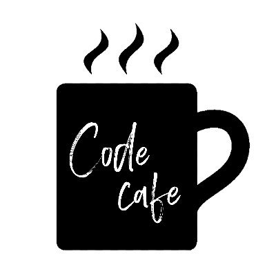 codecafedev's profile picture. https://t.co/zwnbyV4Ybl
