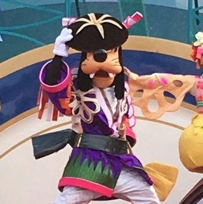 テラ 画像でボケてディズニー版 真似っこ真似っこ あれ 今視線を感じたような テラ 画像でボケてディズニー版 真似っこ真似っこ あれ 今視線を感じたような