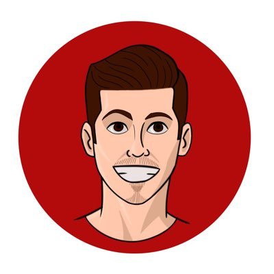 Illustrator based in NYC 🌃 I do portraits, illustration, and character designs.