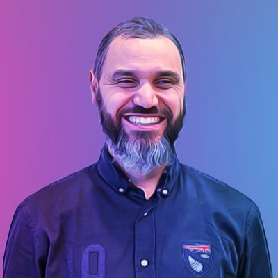 Réflecteur de talents | Élévateur de compétences | Agitateur du changement @SoftYourSkills. Chapter leader @HHNormandie #EnCheminVersVotreFutur
