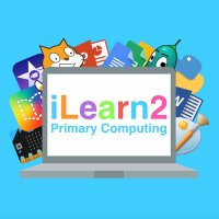 iLearn2 Primary Computing (@ilearn2primary) 's Twitter Profile Photo iLearn2 Primary Computing (@ilearn2primary) 's Twitter Profile Photo