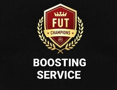 MORE INFO ABOUT BOOST IN WEEKEND LEAGUE PRIVATE MESSAGE