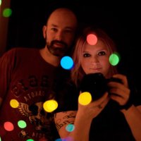 BrightLightDA (@brightlightda) 's Twitter Profile