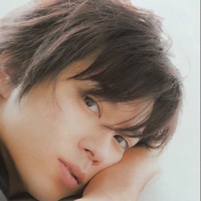 ぱあああああああら Kkkaaa 18 Twitter ぱあああああああら Kkkaaa 18 Twitter