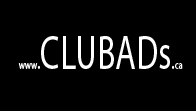 http://t.co/WM66bz1CSD *Beta Mode*
info@clubads.ca

are you a promoter, want to promote on our site for FREE?? if so lets talk!