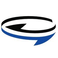 Inventures (@inventuresteam) 's Twitter Profile Photo Inventures (@inventuresteam) 's Twitter Profile Photo