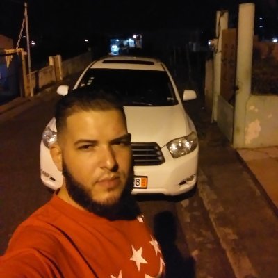 CesarPe50219287 Profile Picture