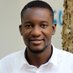 Moussa Traoré (@mousstra1512) Twitter profile photo Moussa Traoré (@mousstra1512) Twitter profile photo