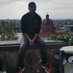 Fercho_Lozano1304 (@lozano1304) Twitter profile photo