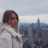 Fran (@francesmayyy) 's Twitter Profile
