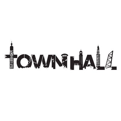 TOWNHALLOHC Profile Picture