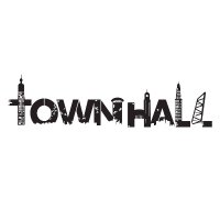 TOWNHALL (@townhallohc) 's Twitter Profile
