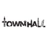 TOWNHALLOHC's profile picture. Named The Most Innovative Restaurant In The U.S. 100% Non-GMO Organic Coffee Bar Organic Wines + Clean Cocktails + Craft Beer Cleveland + Columbus