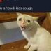 daily memes posts (@dailymemesposts) Twitter profile photo daily memes posts (@dailymemesposts) Twitter profile photo