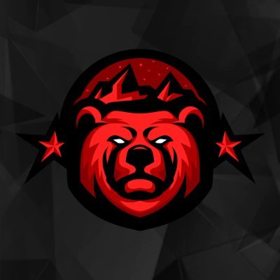 Graphic Design - Video Editing - Twitch Streamer