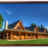 ThreeBarsRanch's profile image