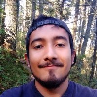 Enrique Soto (@pio_soto) 's Twitter Profile Photo