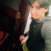 علوش (@jate44) 's Twitter Profile