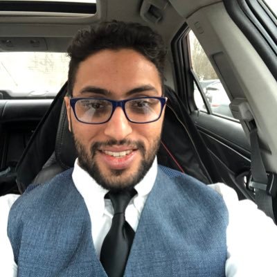 Abdulma39069479's profile picture. 