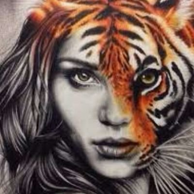 moross778's profile picture. #ProVida