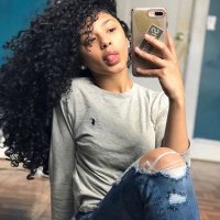 Dacaashplug ππ° ! (@caashplugg) 's Twitter Profile