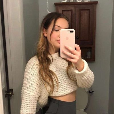 AstrixHater's profile picture. .