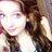 mary_Linda16's profile image