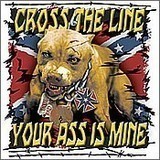 gmclewee's profile picture. hit me up