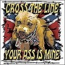 george mclewee - @gmclewee - Twitter