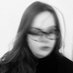 skn (@saintandpure) Twitter profile photo skn (@saintandpure) Twitter profile photo