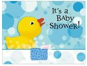 babyshower9's profile picture. Baby showers are nice! I love baby showers.  This is the time for babies and new mother to feel special and loved.