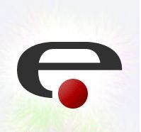 Elrada is a web solutions company which provides web solutions; web designing, online marketing, search engine marketing etc.
