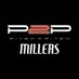P2P Millers 📈 (@pitch2pitch) Twitter profile photo