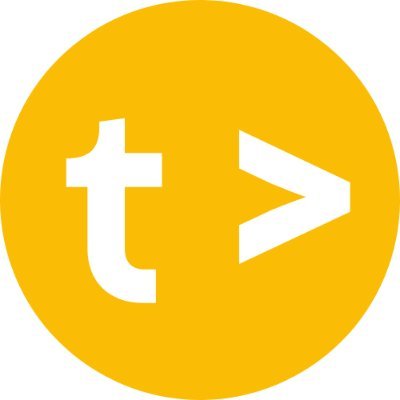 Imagine un blog sur lequel tu peux trouver tout ce qu'il te faut pour rester à jour et programmer de manière pro.
Par ici https://t.co/dwN4u7Gp0b