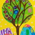 Pottstown Children's Discovery Center (@pcdckids) Twitter profile photo