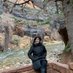 Asma Niazi Khan (@asma_attackmeow) Twitter profile photo Asma Niazi Khan (@asma_attackmeow) Twitter profile photo