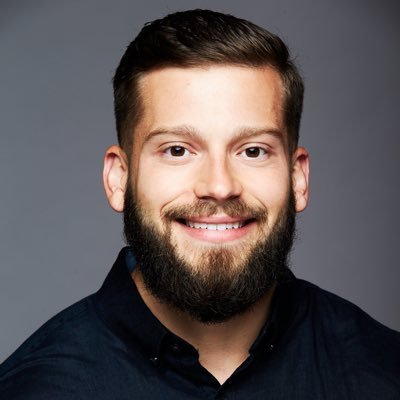 prvnfit's profile picture. 