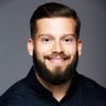 prvnfit's profile picture. 