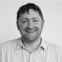 Chris Morgan (@chrismorganjga) 's Twitter Profile