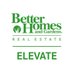 Better Homes and Gardens Real Estate Elevate (@bhgre_elevate) Twitter profile photo Better Homes and Gardens Real Estate Elevate (@bhgre_elevate) Twitter profile photo