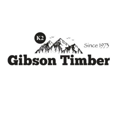Gibson Timber INC. is an independent, privately owned timber company, based in san Gabriel California and Worthville, Kentucky.