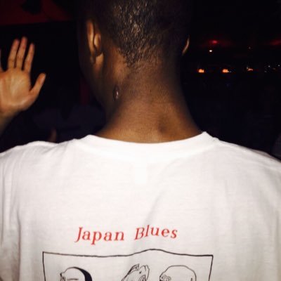 jamfinni's profile picture. Freelance Motion Design // Bad Captions