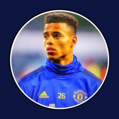 Rio48111542's profile picture. Hi