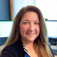 Cheryl_LP's profile picture. Interested in marketing. And more marketing. Learning about marketing, speaking about marketing, sharing marketing tips. You get the picture.