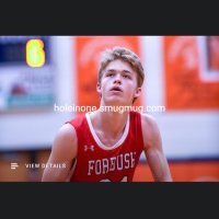 Cannon Doub (@cannondoub) 's Twitter Profile